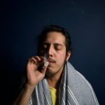CBD pour la Gestion de la Douleur : Une Alternative Naturelle